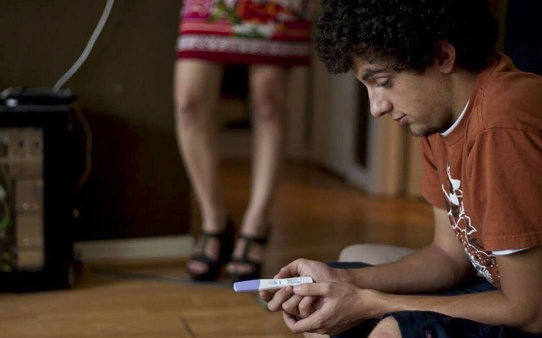 Kinderwunsch-Vitamine: So bereitest du deinen Körer optimal vor