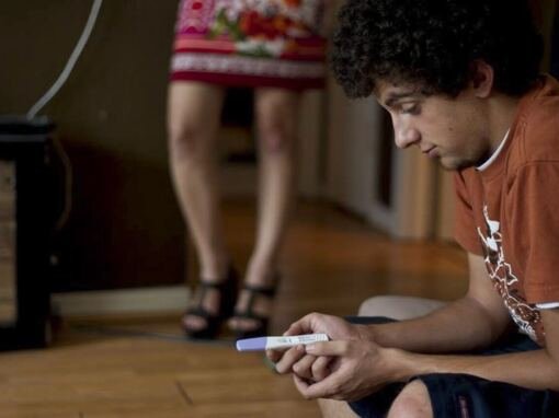 Kinderwunsch-Vitamine: So bereitest du deinen Körer optimal vor