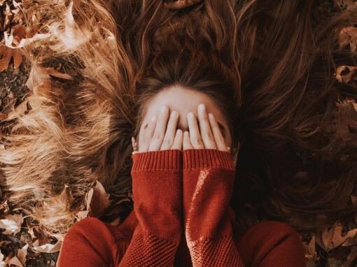 Schnell schwanger werden: 5 Tipps, die wirklich helfen