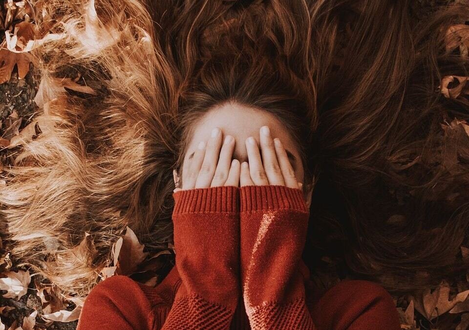 Schnell schwanger werden: 5 Tipps, die wirklich helfen