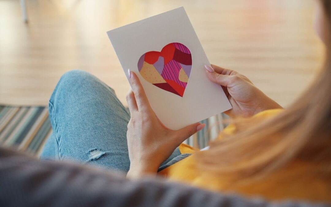 Die 50 schönsten Sprüche zur Geburt: Herzliche Glückwünsche für jeden Geschmack