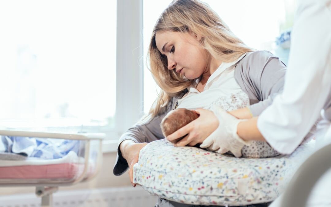 Stillkissen kaufen: Warum die meisten Modelle überbewertet sind