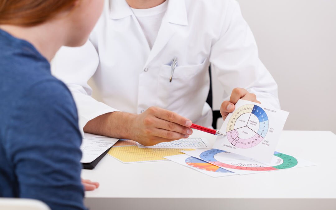 Natürliche Verhütung: Was wirklich funktioniert – und was nicht