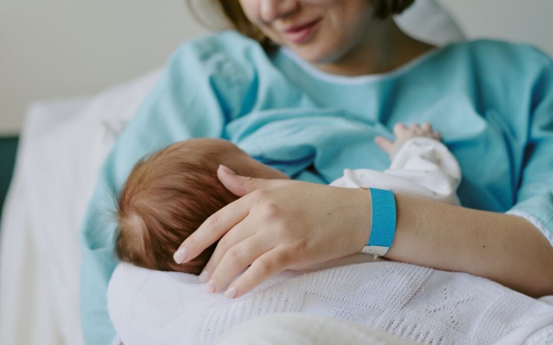 Stillen: 12 Tipps, die dir wirklich helfen – ohne Schönfärberei