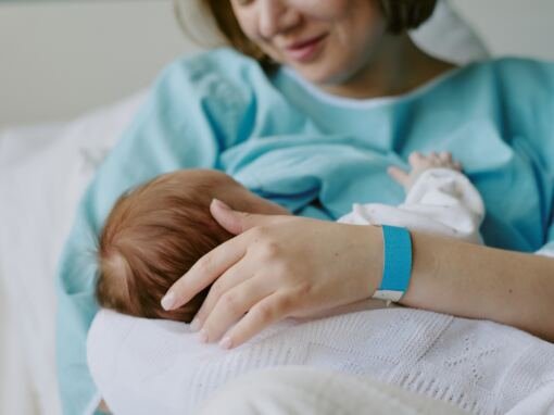 Stillen: 12 Tipps, die dir wirklich helfen – ohne Schönfärberei