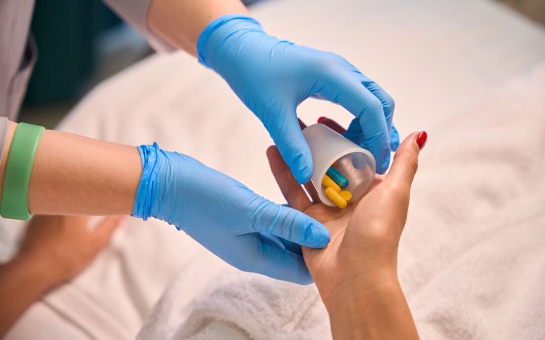 Wieder schwanger nach einem Windei – wie du mit der Angst umgehen kannst