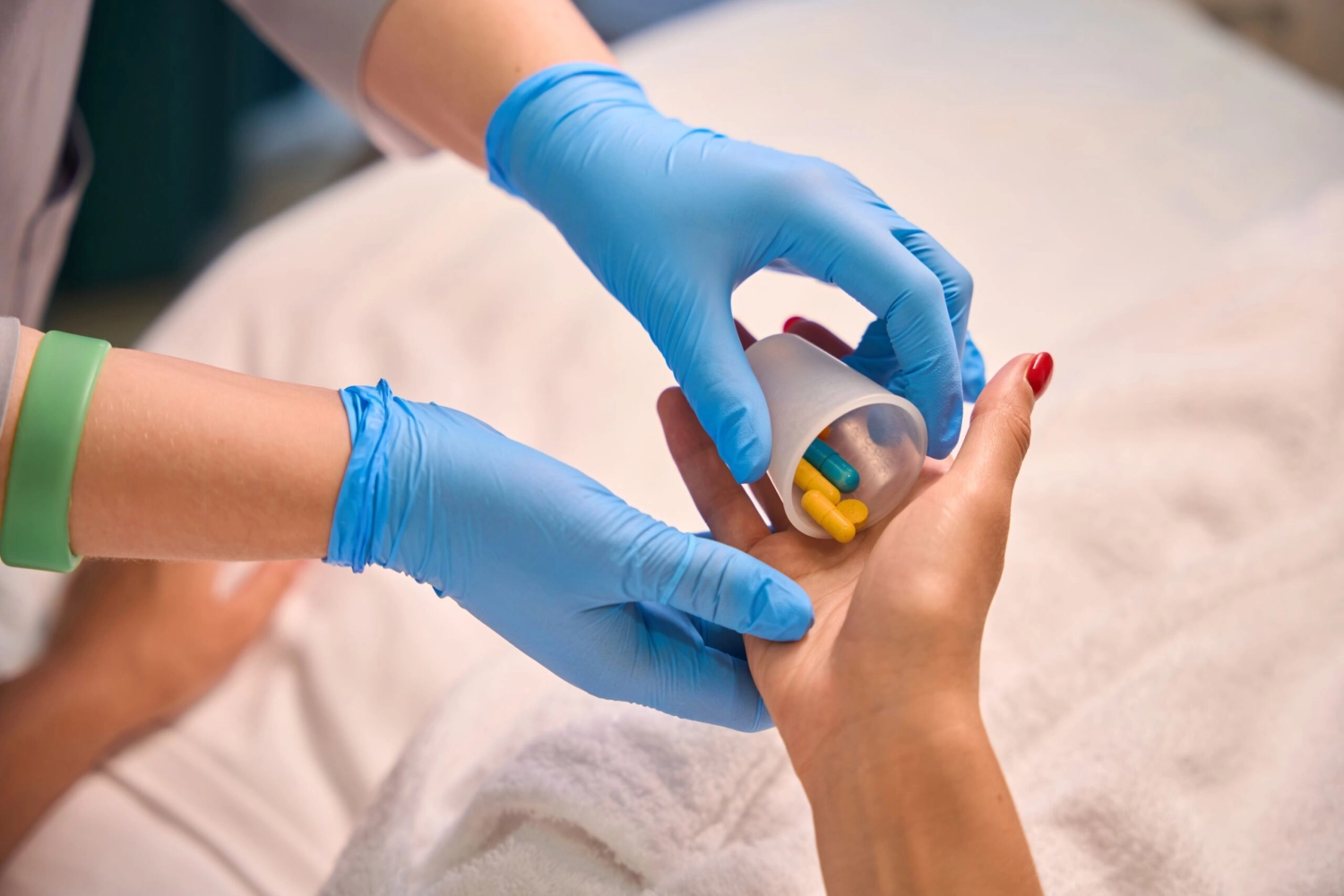 Wieder schwanger nach einem Windei – wie du mit der Angst umgehen kannst