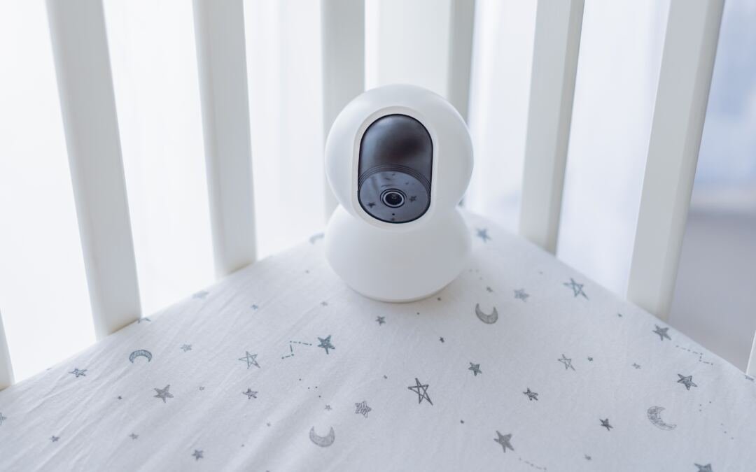 Babyphone mit Kamera – Ehrliche Kaufberatung ohne Schönfärberei