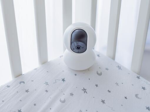 Babyphone mit Kamera – Ehrliche Kaufberatung ohne Schönfärberei